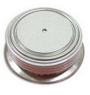 Power semiconductors - Bridge Rectifires, Disc and Ceramic Diodes, Disc Modules,Thyristors, Transistors, Scr's and Triacs - are in MITRONIC's offer. Bridge Rectifier