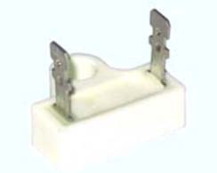 Power semiconductors - Bridge Rectifires, Disc and Ceramic Diodes, Disc Modules,Thyristors, Transistors, Scr's and Triacs - are in MITRONIC's offer. Ceramic Diode