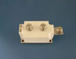 Power semiconductors - Bridge Rectifires, Disc and Ceramic Diodes, Disc Modules,Thyristors, Transistors, Scr's and Triacs - are in MITRONIC's offer. Thyristor Module