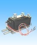 Power semiconductors - Bridge Rectifires, Disc and Ceramic Diodes, Disc Modules,Thyristors, Transistors, Scr's and Triacs - are in MITRONIC's offer. Thyristor Module