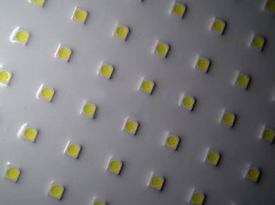 12V LED Panel SMD5050