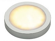 18W led track light