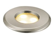 Led Down light Ra>70 DC12/24V 5W BEAM ANGLE 120