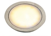 Led Down Light Ra>70 5W DC12V 3000K 5000K 300LM 