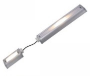 Under cabinet Light 6W DC12V 390-430lm COB 