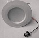 High Quality Edison SMD Chips 

1000LM 


High Quality Edison SMD Chips 

1000LM 