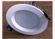 High Quality Edison COB Chips 

517LM 7.2W LED Downlight:



High Quality Edison COB Chips 

517LM 7.2W LED Downlight: