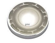 Down Light HIGH POWER LITHIUM BATTERY 2200mmA 