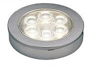 Led Down Light DC12V 3W 230-250LM 3000K 5000K Ra>70 