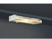 Under cabinet Light COB LED Driver Aluminum 3000K 450-490LM