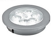 Led DOWN light DC12V 3.5W 240LM 6500K Ra>70