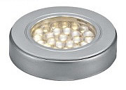 Led DOWN light DC12V 3.5W 240LM 6500K Ra>70