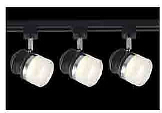 Led Track Light 17.4W 