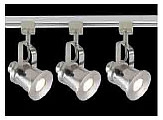 LED track Light