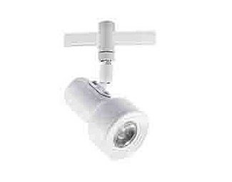 6W led track light 