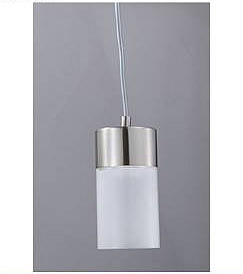 Led track lightLed track light 24W/36W 