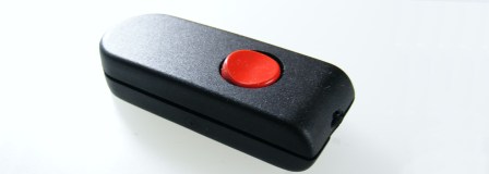 Art. No. MDZ9073 Schalter 2-polige - Switch 2-pole ~250V 2(0,7)A