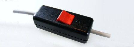 Art. No. MDZ9072 Schalter 3-polige - Switch 3-pole~250V 10 (4)A