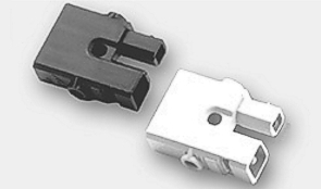 Art. No. MDZ53070MF Universal: Stecker / Busche 48V 25A 2 -polige