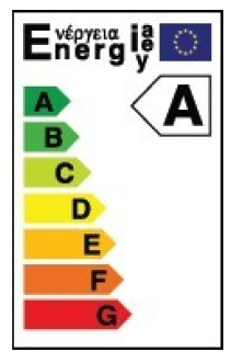 Langfeldleuchten LED T5 