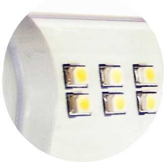 Langfeldleuchten LED T5 Langfeldleuchten LED T5