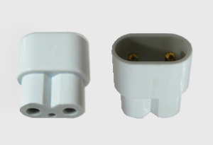 Verlängerungsleityung Extension lead 210 mm Verlängerungsleityung Extension lead 210 mm