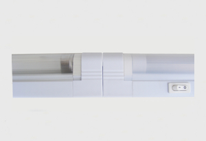 Verlängerungsleityung Extension lead 210 mm Verlängerungsleityung Extension lead 210 mm