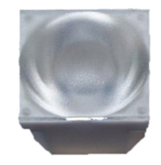 Cree LED Lenses