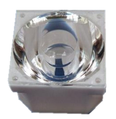 Cree LED Lenses